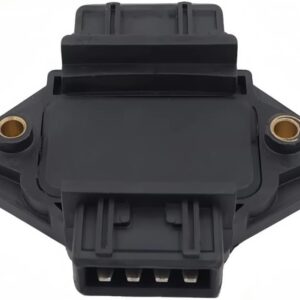 Módulo de Encendido UCAGHTOQO para Audi A4 1999