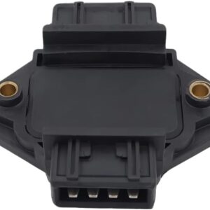 Cables de bujía para VW Beetle 2000 – Alta calidad y rendimiento