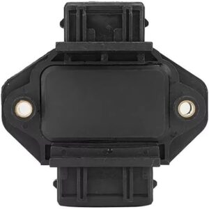 Cable bujías para VW Passat y Beetle