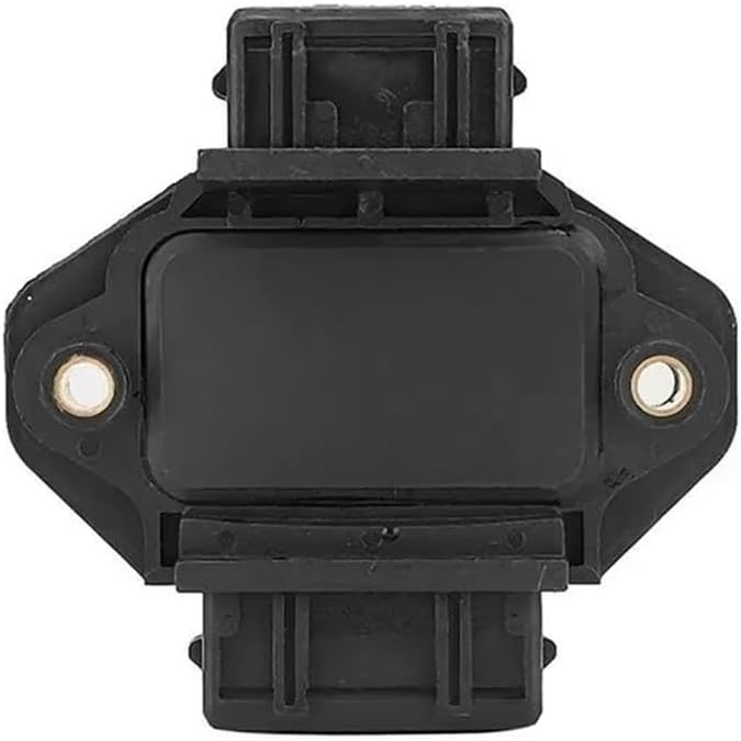 Cable bujías para VW Passat y Beetle