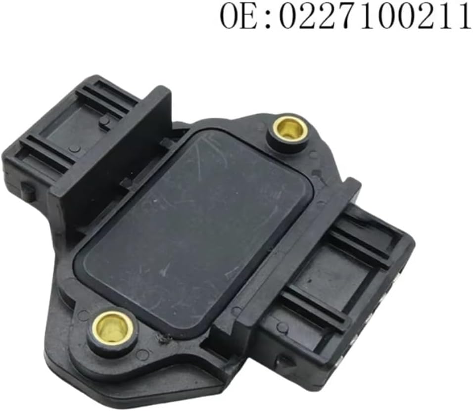 Cable bujías para VW Passat y Beetle - Imagen 2