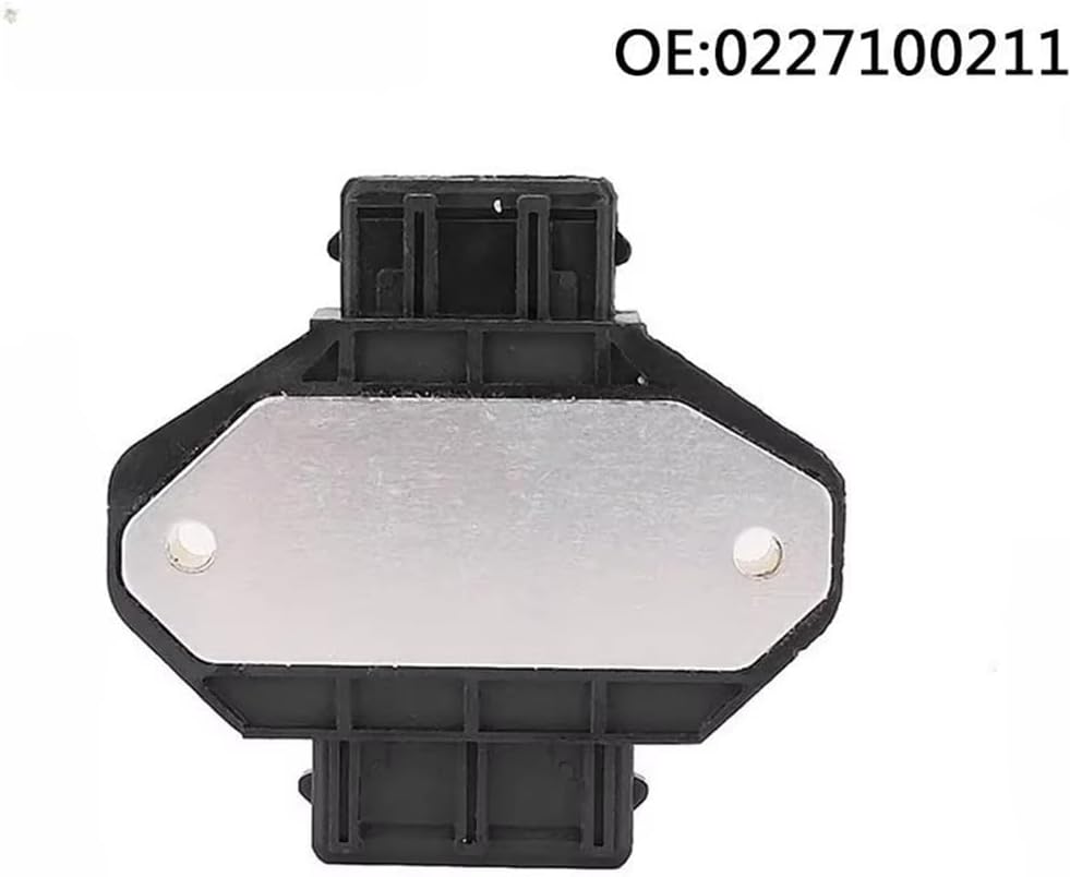 Cable bujías para VW Passat y Beetle - Imagen 3