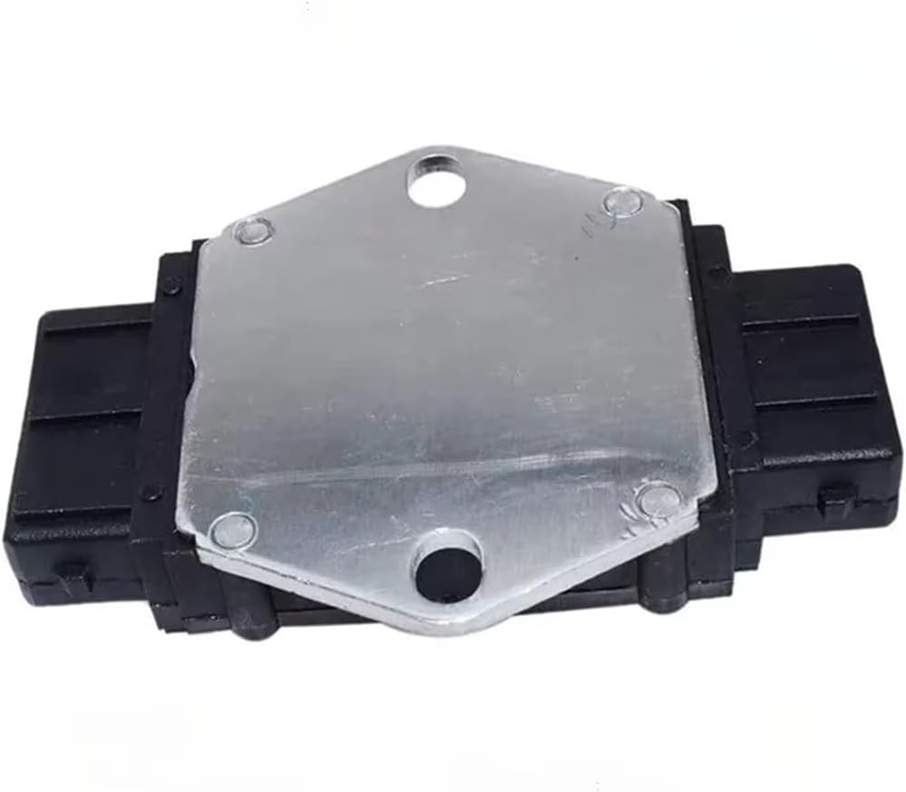 Cable bujías para VW Passat y Beetle - Imagen 4