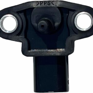 Sensor MAP A0041533228 para Mercedes-Benz | ZGD