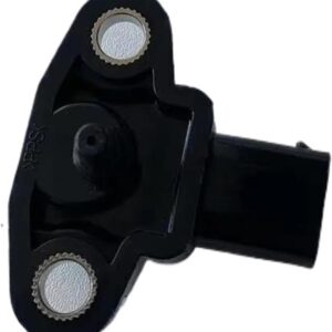 Sensor MAP para Mitsubishi Eclipse 2.4L 2011 - A0041533228