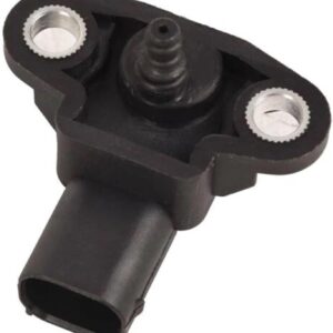 Sensor HTEJFUXQE A0051535028 - Pieza original para tu equipo