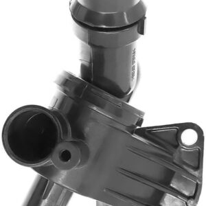 Termostato refrigerante VW GTI 2.0L 2008-2009