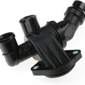 Termostato 87° compatible con tu coche