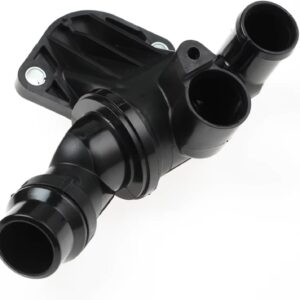 Termostato refrigerante para Audi A3 y TT 2006-2008