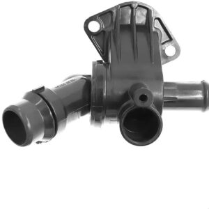 Termostato motor VW Golf 2.0L 2006-2007 (06F121111F)