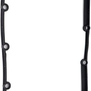Junta de tapa de válvulas compatible Seat Alhambra/Altea