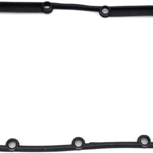 Junta para tapa de balancines VW Golf Mk4 1.9 TDI