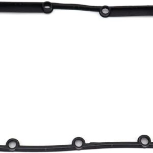 Junta tapa de balancines compatible VW Passat 2001-2004 y Sharan