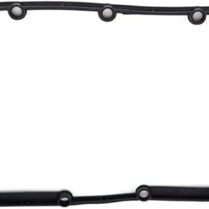 Junta de tapa de válvulas para VW Golf MK y Passat 2001-2004