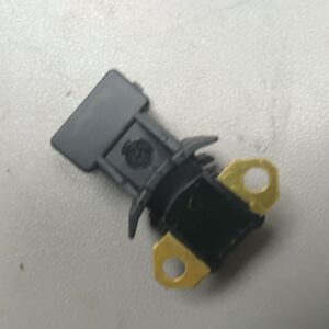 Sensor de pulso de encendido compatible VW/Audi