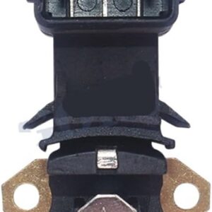 Sensor de pulso de encendido OPTEPYOE 030905065