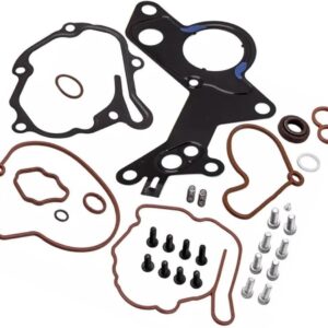 Kit reparación bomba vacío 1.9L/2.0L (VW 2004-2007)