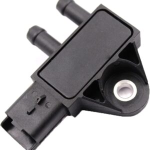 Sensor MAP para Peugeot, alta calidad y fácil instalación