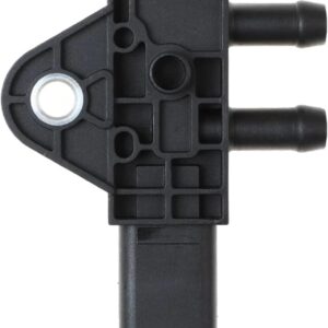 Sensor presión escape Citroen/Peugeot/FIAT 1.6-3.0
