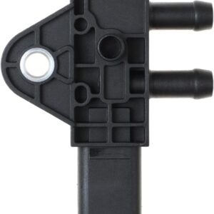 Sensor presión escape BAWHO 9662143180 - 1618Z9