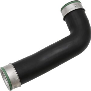 Manguera Turbocompresor Hoypeyfiy para Seat/Golf/Skoda