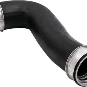 Manguera Intercooler 1K0145834L para VW Golf V/Caddy/Passat/Touran