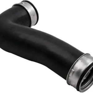 Manguera radiador 1K0145834L para Golf V y Caddy