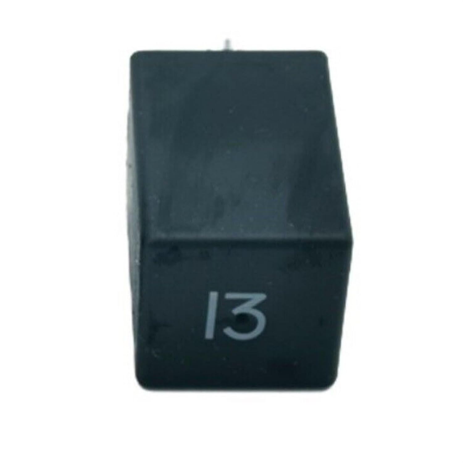 Relé WouND para aire acondicionado coche - Imagen 5