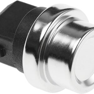 Sensor temperatura agua 2 pines para Audi, VW, Seat y Škoda