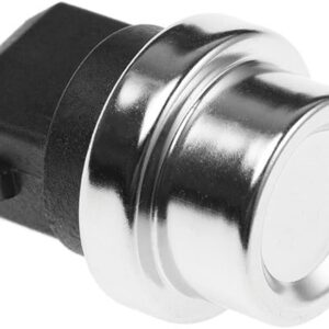 Sensor de temperatura del agua Audi/Seat 251919501D