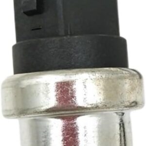 Sensor de temperatura agua 251919501A/D - Pieza calidad