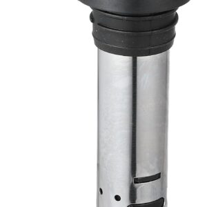 Bobina de encendido X AUTOHAUX para Audi A1/A3 y VW Tiguan/Polo