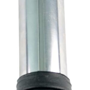 Bobina de encendido para Golf, Ibiza y A1/A2/A3 1.4 TSI