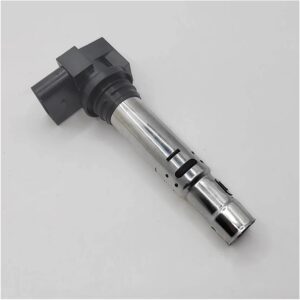 Bobina de encendido 1/4 uds. para Audi A1 A2 A3