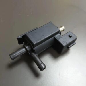 Electroválvula Turbo 078906283A para VW/Audi/Seat/Škoda