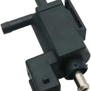 Solenoide purga depósito vapor para Audi TT (1999-2006) y S4 (2000-2002)