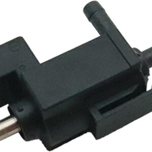Válvula solenoide turbo para VW Golf A6 y Jetta (078906283A)