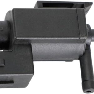 Válvula solenoide turbo para coche 078906283A