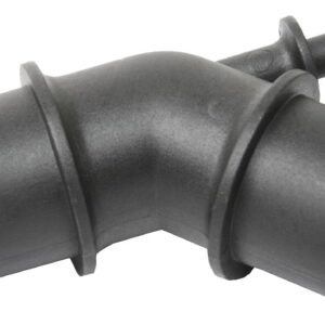 Tubo refrigerante URO Parts 1J0121087B - Original para tu coche