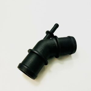 Brida de agua refrigerante para Audi, Seat, Skoda y VW