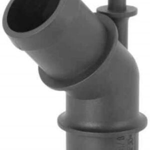 Brida refrigerante 1J0 121 087B para tu coche