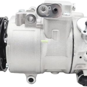 Compresor A/A OGHF para VW Polo, Audi A2 y más - 6Q0820803G