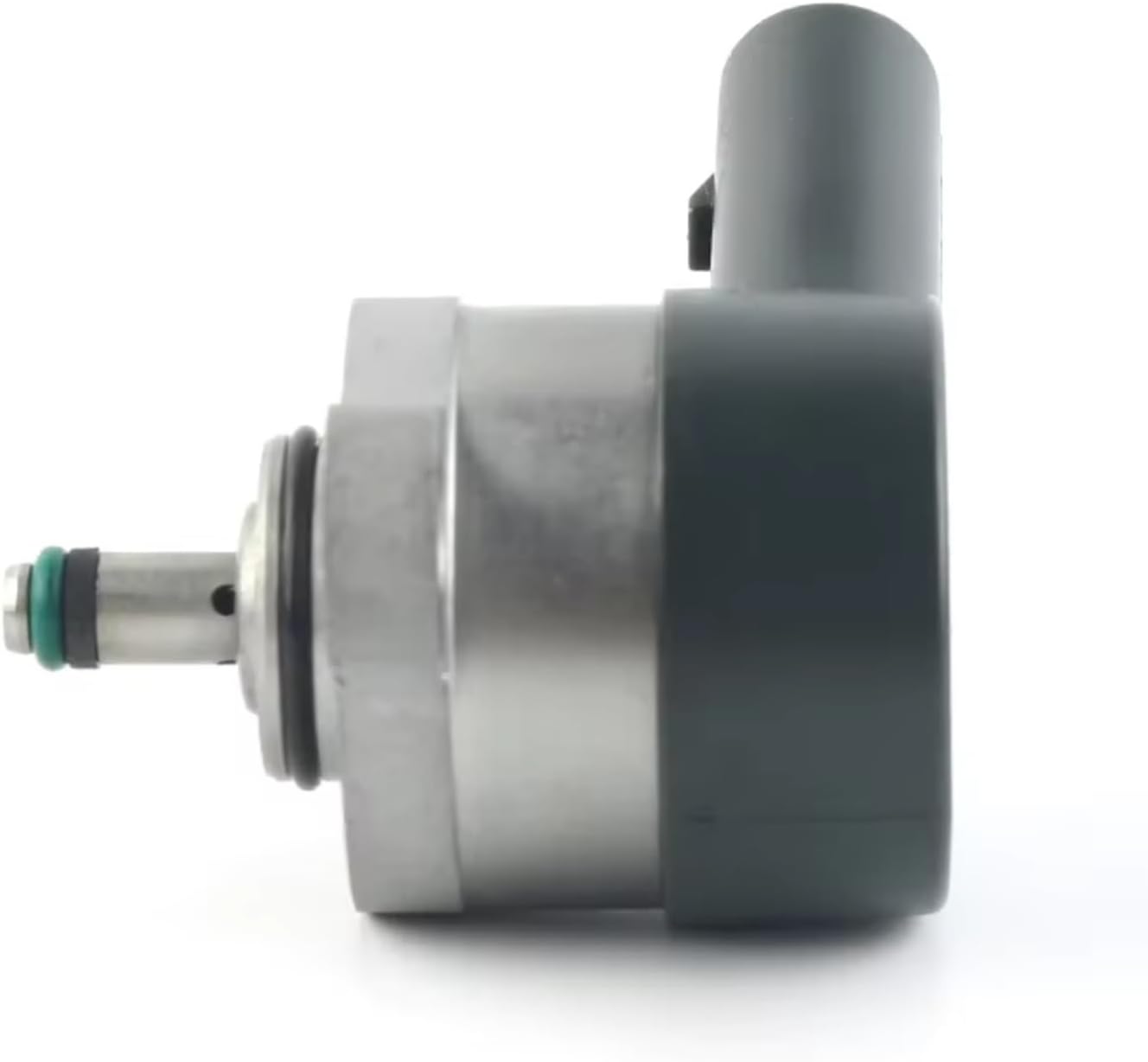 Válvula dosificadora de combustible para Benz original - Imagen 2