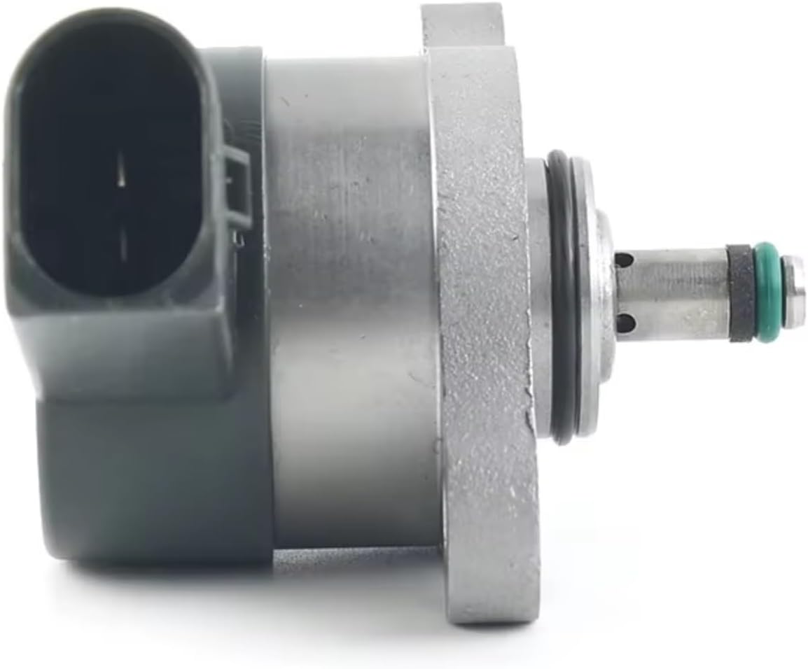 Válvula dosificadora de combustible para Benz original - Imagen 3
