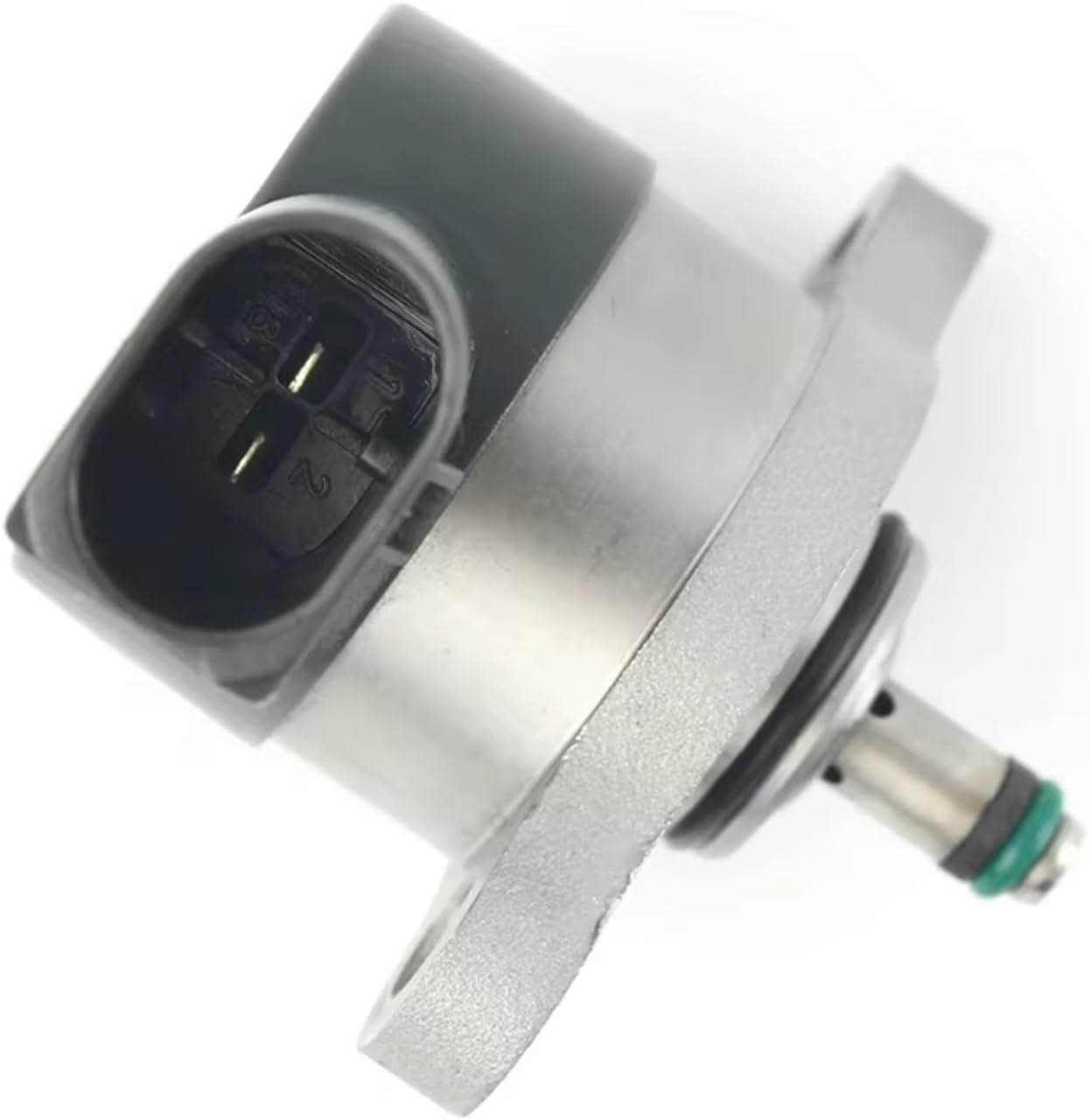 Válvula dosificadora de combustible para Benz original - Imagen 4