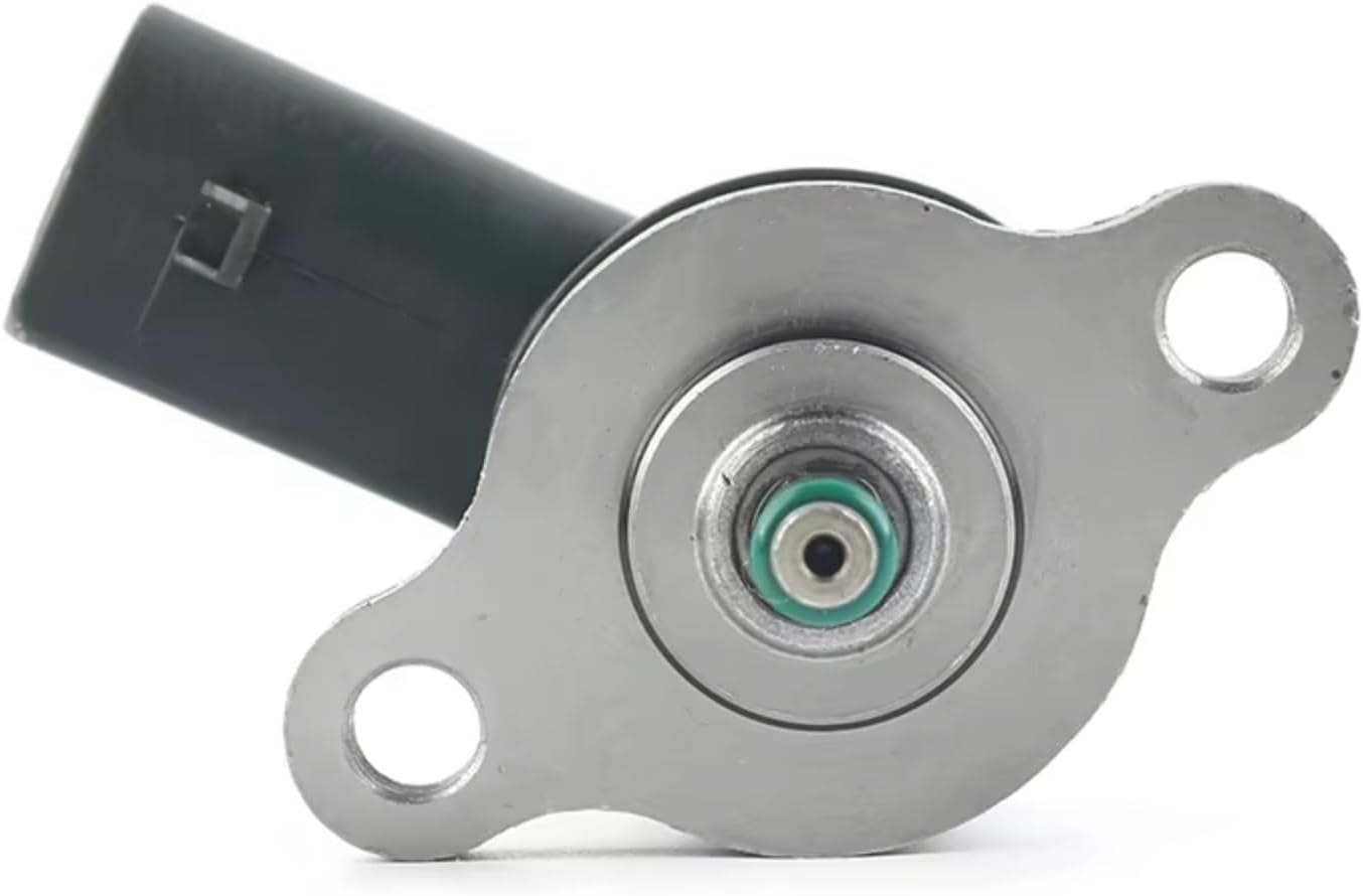 Válvula dosificadora de combustible para Benz original - Imagen 7