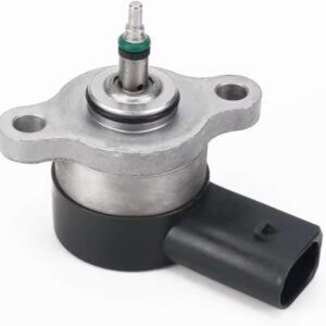 Válvula dosificadora combustible Benz Sprinter (OEM 0281002698)