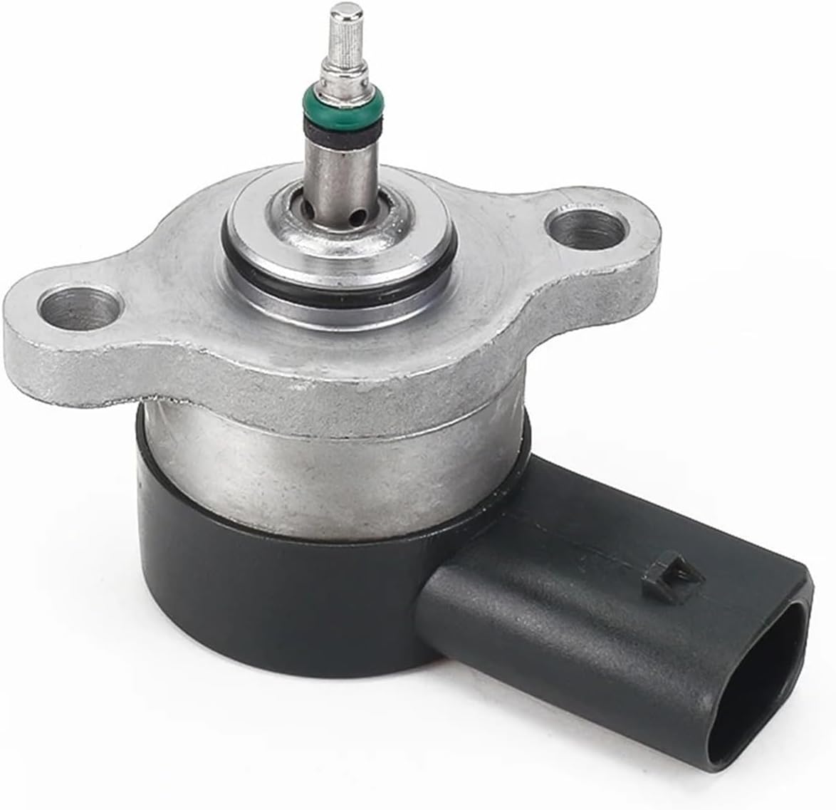 Válvula reguladora de presión para Dodge Sprinter 2003