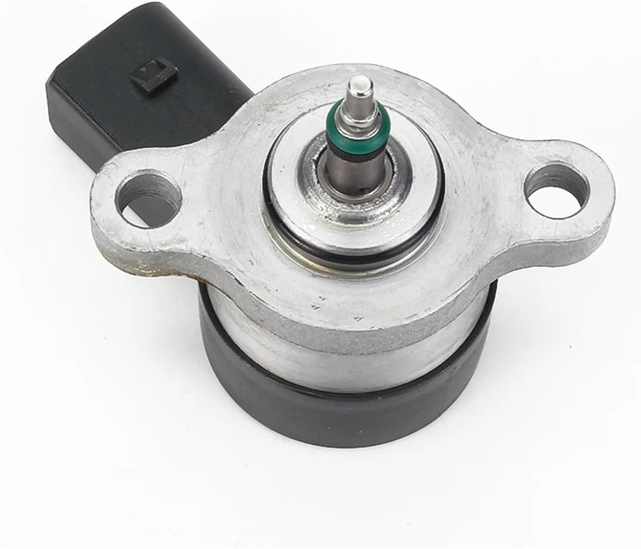 Válvula reguladora de presión para Dodge Sprinter 2003 - Imagen 2