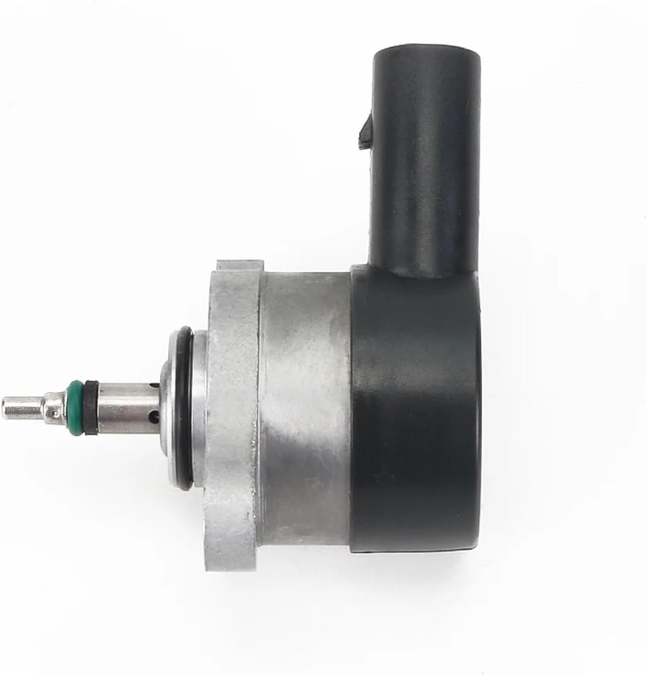 Válvula reguladora de presión para Dodge Sprinter 2003 - Imagen 5